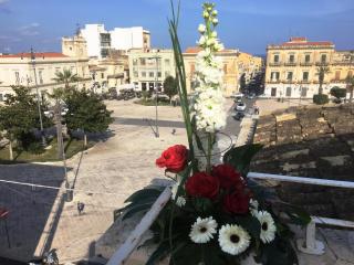 Plaza Rooms - Avola - 4