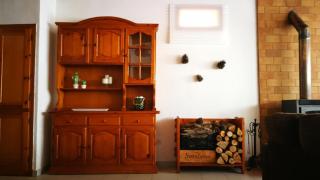 Apartamento en el centro de Bellver - Bellver de Cerdanya - 4