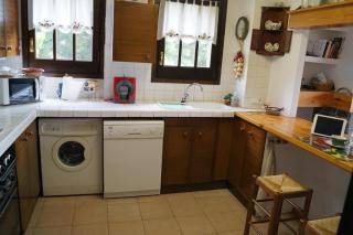 Apartamento 3 habitaciones en Llivia - Llivia - 3
