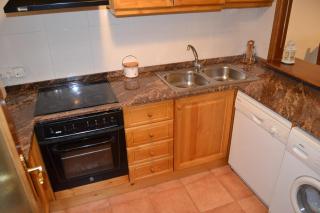 Amplio Duplex en Puigcerdà ideal familias - Puigcerdà - 3