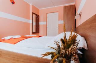 Pension Rose-Trandafirul - Borsec - 7