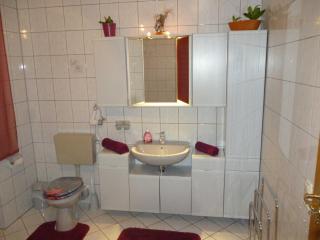 Gaestezimmer Klein - 7
