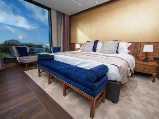 The Hotel at Mill Farm - Kirkham - 5