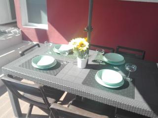 Lisbon Beach Apartments 1 - Costa da Caparica - 5