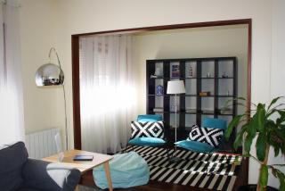 Feelings Aveiro Apartment - Aveiro - 7