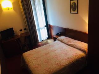 Hotel Serenella - Gazzaniga - 5