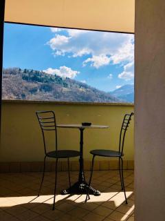 Hotel Serenella - Gazzaniga - 9