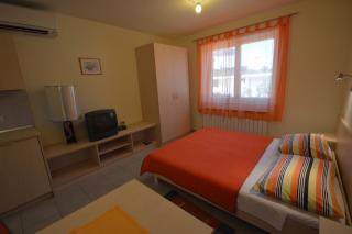 House Oskar - 6