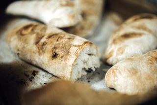 Rossano Boutique Hotel & Ristorante - 4