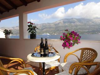 Vila Tea - Korčula - 5