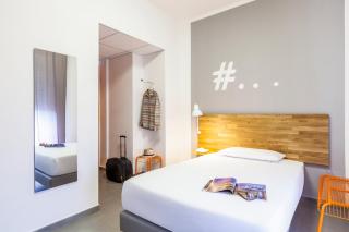 Ibis Styles Brindisi - Brindisi - 5