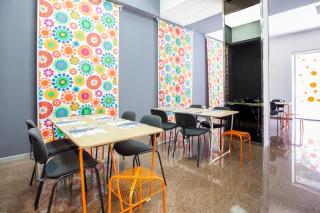 Ibis Styles Brindisi - Brindisi - 2