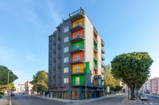 Ibis Styles Brindisi - Brindisi - 6