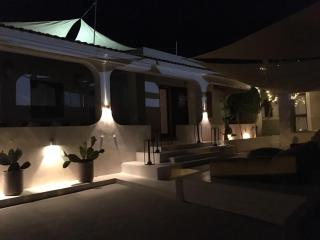 La Casa Al Mare - Lampedusa - 2