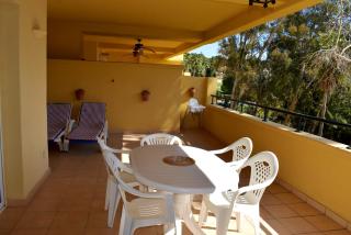 Greenlife Village Apartment - Marbella - 1
