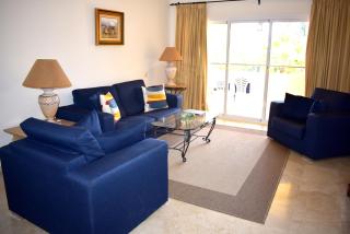 Greenlife Village Apartment - Marbella - 2