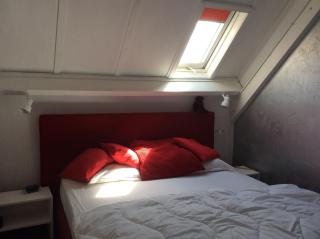 Ysermonde - Aalduiker 17 - Nieuwpoort - 3