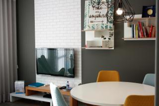 Canal Apartment - Aveiro - 2