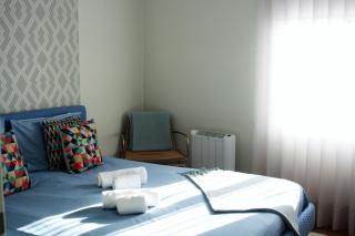 Canal Apartment - Aveiro - 4