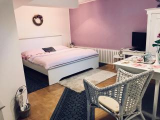 Relaxační studio VERA s UBYTOVÁNÍM - Valtice - 1