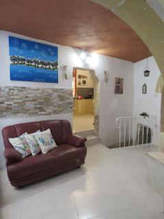 Amelia's House of Character - Cospicua - 0