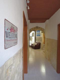 Amelia's House of Character - Cospicua - 9