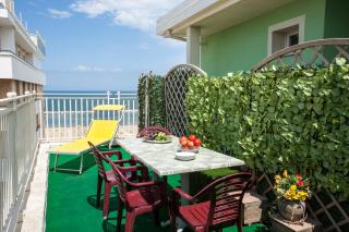 Beach Residence - Gabicce Mare - 4