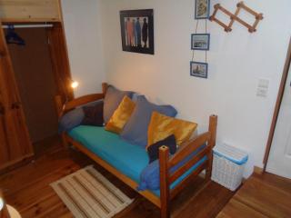 Les chambres de Kerael - Crozon - 5