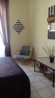 Marina's House - La Spezia - 4