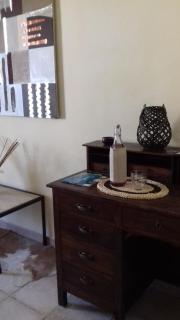 Marina's House - La Spezia - 5
