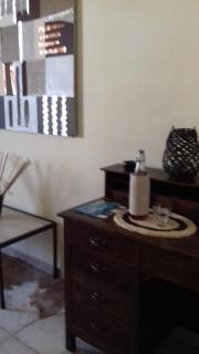 Marina's House - La Spezia - 8