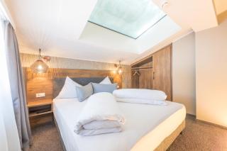 LakeSide Apartments Seefeld - Seefeld in Tirol - 9