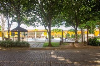 Hotel Parque do Sol - Parnamirim - 2