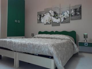 Elimo Affittacamere - Casa Vacanze di Scardino Leonardo - Poggioreale - 2