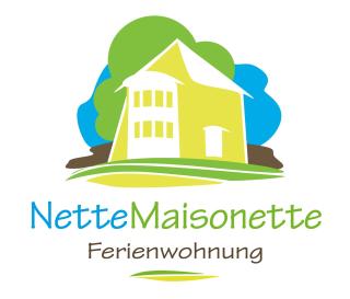 NetteMaisonette - Saarbrücken - 3
