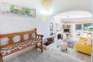 Villa Bonaire - Cala d´Or - 3