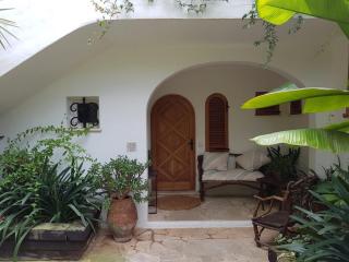 Villa Bonaire - Cala d´Or - 4