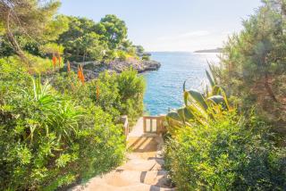 Villa Bonaire - Cala d´Or - 6
