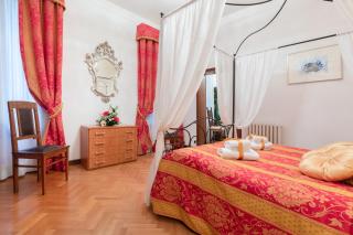 Venetian Infinity - Venedig - 4