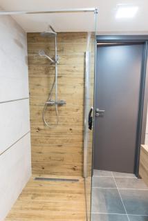 New Loft Style Appartman in the heart of the City - Budapest - 3