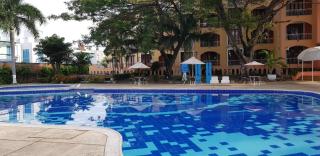 Hotel Peñon Suites - Girardot - 7