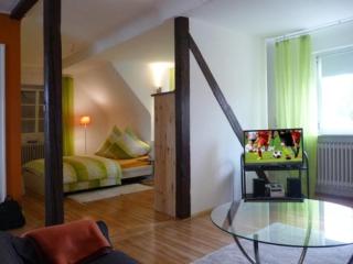 NetteMaisonette - Saarbrücken - 5