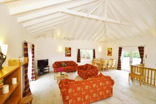 Cactus House - Award winning Luxury & Convenience with Absolute Privacy - 2