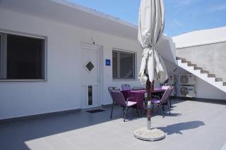 Apartment Lucy - Makarska - 9