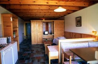 Le Domaine De Fonteline - 7