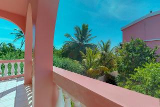 Coral Reef Condo (#30 @ Caribe Island) - 7