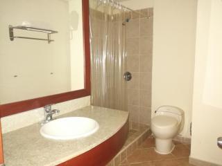 Hotel Peñon Suites - Girardot - 2