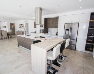 Villa Pyeranch - Torrevieja - 5
