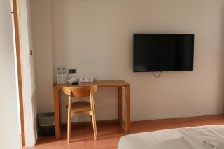 VIYA lodge - Chiang Mai - 2