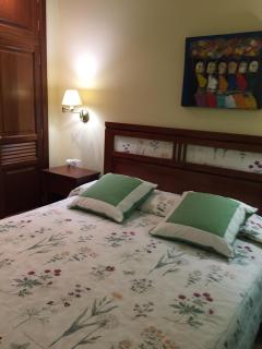Apartamento El Muelle - Arrieta - 9